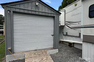 166 Cardinal Ave, New London, NC 28127 - Photo 26