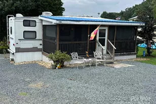 166 Cardinal Ave, New London, NC 28127 - Photo 2