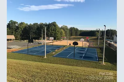 166 Cardinal Avenue, New London, NC 28127 - Photo 32