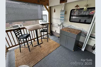 166 Cardinal Avenue, New London, NC 28127 - Photo 20