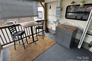 166 Cardinal Ave, New London, NC 28127 - Photo 20