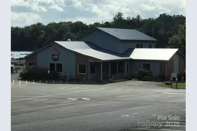 166 Cardinal Avenue, New London, NC 28127 - Photo 44