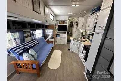 166 Cardinal Avenue, New London, NC 28127 - Photo 10