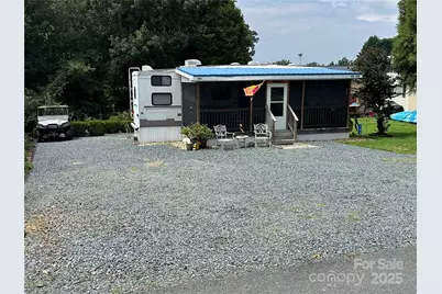 166 Cardinal Avenue, New London, NC 28127 - Photo 30