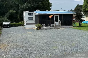 166 Cardinal Ave, New London, NC 28127 - Photo 30