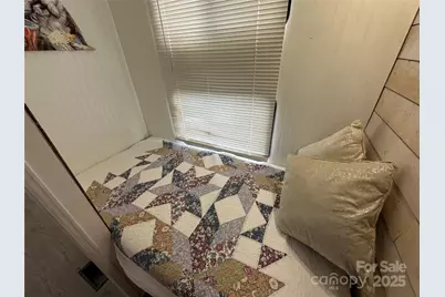 166 Cardinal Avenue, New London, NC 28127 - Photo 18