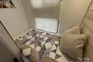 166 Cardinal Ave, New London, NC 28127 - Photo 18