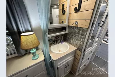 166 Cardinal Avenue, New London, NC 28127 - Photo 16