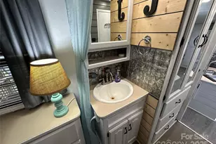 166 Cardinal Ave, New London, NC 28127 - Photo 16