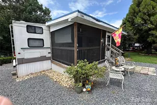 166 Cardinal Ave, New London, NC 28127 - Photo 24