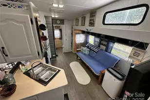 166 Cardinal Ave, New London, NC 28127 - Photo 12