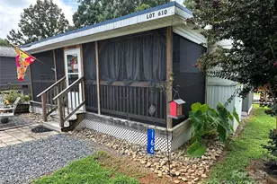 166 Cardinal Ave, New London, NC 28127 - Photo 28