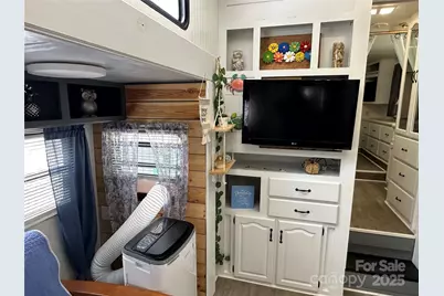 166 Cardinal Avenue, New London, NC 28127 - Photo 6