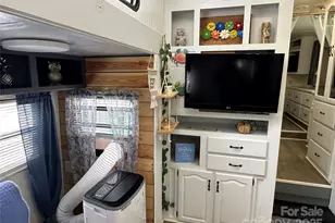 166 Cardinal Ave, New London, NC 28127 - Photo 6