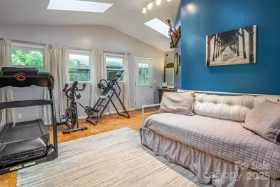 19 Forge Drive, Mills River, NC 28759 - Photo 22