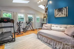 19 Forge Dr, Mills River, NC 28759 - Photo 22