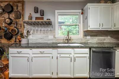 19 Forge Drive, Mills River, NC 28759 - Photo 10