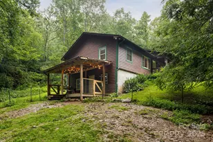 19 Forge Dr, Mills River, NC 28759 - Photo 36