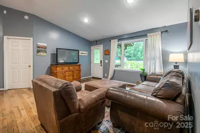 19 Forge Drive, Mills River, NC 28759 - Photo 6