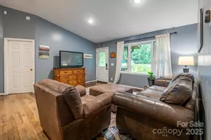 19 Forge Dr, Mills River, NC 28759 - Photo 6