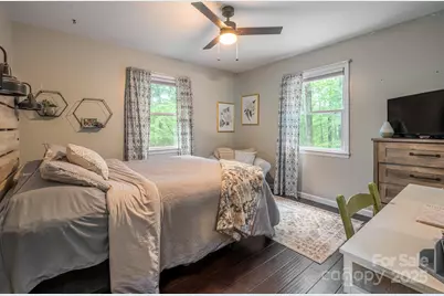 19 Forge Drive, Mills River, NC 28759 - Photo 18