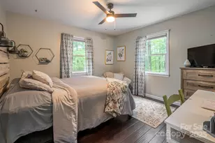 19 Forge Dr, Mills River, NC 28759 - Photo 18