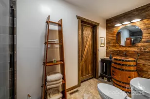 19 Forge Dr, Mills River, NC 28759 - Photo 16