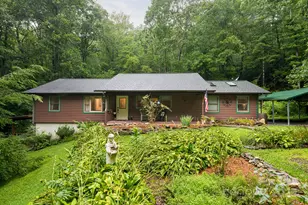 19 Forge Dr, Mills River, NC 28759 - Photo 2