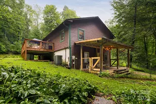 19 Forge Dr, Mills River, NC 28759 - Photo 26