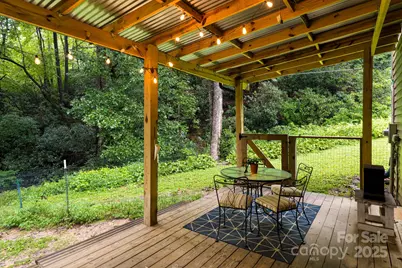 19 Forge Drive, Mills River, NC 28759 - Photo 28