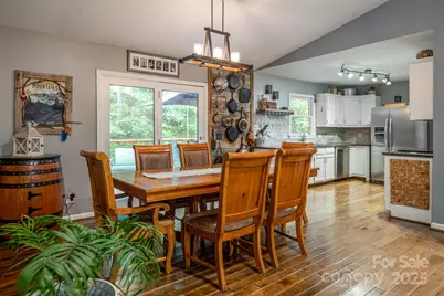 19 Forge Drive, Mills River, NC 28759 - Photo 12