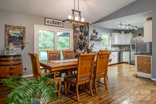 19 Forge Dr, Mills River, NC 28759 - Photo 12