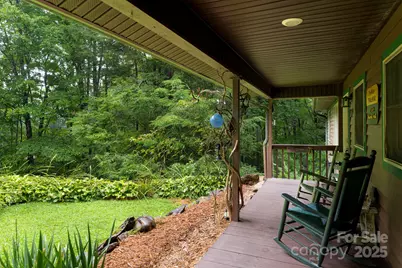 19 Forge Drive, Mills River, NC 28759 - Photo 4