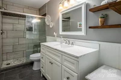 19 Forge Drive, Mills River, NC 28759 - Photo 20