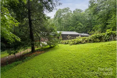 19 Forge Drive, Mills River, NC 28759 - Photo 32