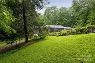 19 Forge Dr, Mills River, NC 28759 - Photo 32