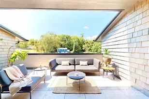 205 Broadway St, Asheville, NC 28801 - Photo 16