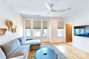 205 Broadway St, Asheville, NC 28801 - Photo 12