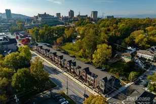 205 Broadway St, Asheville, NC 28801 - Photo 2