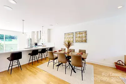 205 Broadway Street, Asheville, NC 28801 - Photo 6