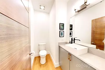 205 Broadway Street, Asheville, NC 28801 - Photo 8