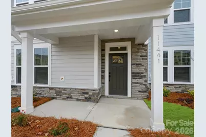 11441 Prosperity Church Road, Huntersville, NC 28078 - Photo 2