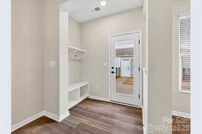 11441 Prosperity Church Road, Huntersville, NC 28078 - Photo 12