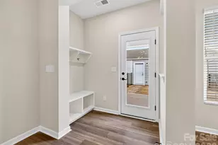 11441 Prosperity Church Rd, Huntersville, NC 28078 - Photo 12