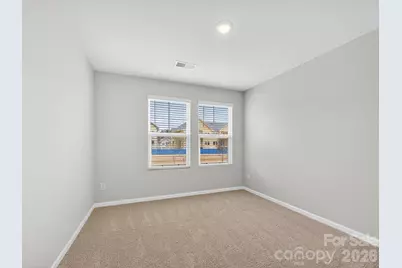 11441 Prosperity Church Road, Huntersville, NC 28078 - Photo 22