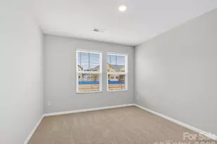 11441 Prosperity Church Rd, Huntersville, NC 28078 - Photo 22