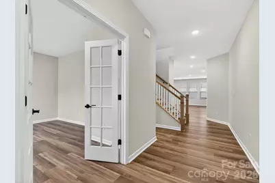 11441 Prosperity Church Road, Huntersville, NC 28078 - Photo 4