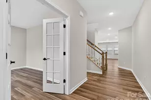 11441 Prosperity Church Rd, Huntersville, NC 28078 - Photo 4