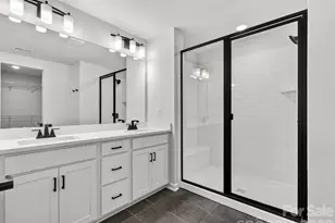 11441 Prosperity Church Rd, Huntersville, NC 28078 - Photo 20