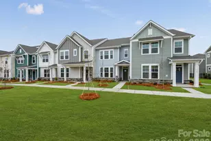 11441 Prosperity Church Rd, Huntersville, NC 28078 - Photo 30